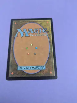 MTG: Magic The Gathering: Railway Brawler (Extended Art)- Mythic- Near Mint - Image 2