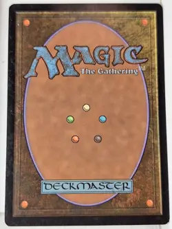 Sun-Crowned Hunters - Ixalan - Magic the Gathering MTG Nice! - Image 2