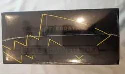 Pokemon TCG: 25th Anniversary Celebrations Elite Trainer Box (2021) SEALED NEW 820650809439 - Image 4
