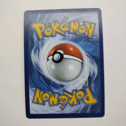 Aurora Energy 186/202 Uncommon Reverse Holo Sword & Shield Pokemon - Image 2