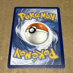 Pokemon TCG Cheryl Sword & Shield - Battle Styles 173/163 Holo Secret Rare - Image 2