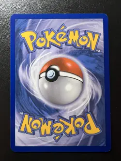 Pokemon TCG Mew EX (Full Art) RC24/RC25 Legendary Treasures: Radiant Collection - Image 5