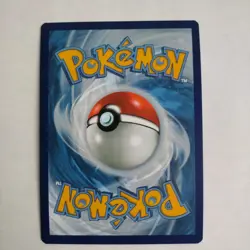2023 Pokemon TCG ~ MIMIKYU ~ Trick Or Trade 97/193 - Same Day Shipping! - Image 2