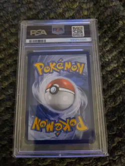 2023 Pokemon Scarlet & Violet 151 Charizard ex PSA 10 199/165 SIR - Image 2