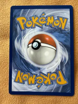 Pokemon Charizard ex SVP 056 Full Art - Black Star Promo - Mint / NM - Image 2