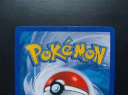 Pokemon - Cubone 60/124 Reverse Holo Common Black & White Dragons Exalted - Image 4