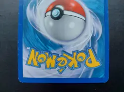 Pokemon - Cubone 60/124 Reverse Holo Common Black & White Dragons Exalted - Image 5