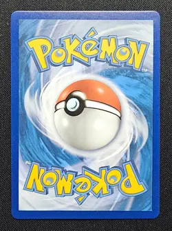 Cleffa 20/111 Celebrations 25th Anniversary Holo Rare Classic Collection Pokemon - Image 2