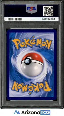 Pokemon 2025 Pikachu 004/SV-P Bonus PR Gem Pack Vol.1 Chinese GEM MINT PSA 10 - Image 2
