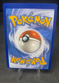 Arctibax 059/193 - Pokemon TCG - Paldea Evolved - MISPRINT Error Miscut - Image 2