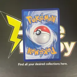 2025 Pokemon Chinese Gem Pack Vol.3 CBB3C 15 07 Exclusive Ceruledge NM IN STOCK - Image 2
