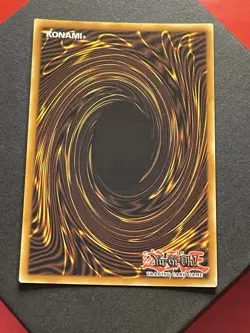 Albion The Sanctifire Dragon | MP24-EN082 | Prismatic Secret Rare | NM | YuGiOh! - Image 4