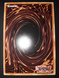 Yu-Gi-Oh! Donnerdrache, LCKC-DE067, Ultra Rare, 1. Auflage, Deutsch, Excellent - Image 5