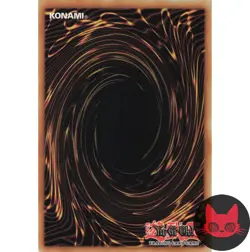 Yugioh Mikanko Water Arabesque MP24-EN136 Secret Rare 1st Edition NM - Image 2