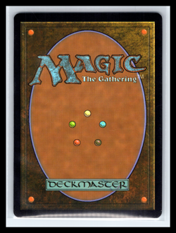 MTG Felidar Umbra #6 The List Mystery Regular Uncommon Magic Card TCG CCG NM - Image 2