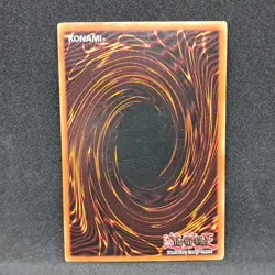 Aqua Madoor SDP-008 1st Edition LP Light Play Yu-Gi-Oh! Card - Image 2
