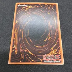 Aqua Madoor SDP-008 1st Edition LP Light Play Yu-Gi-Oh! Card - Image 5