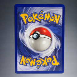 1999 POKEMON TCG VULPIX #68/102 BASE SET COMMON BASIC TRADING CARD TC - Image 2