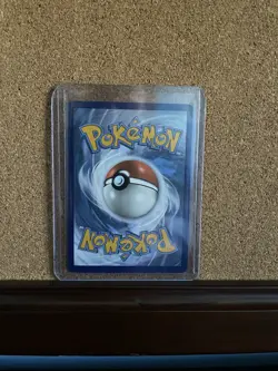 Pokemon Mimikyu v Trainer Gallery Ultra Rare Card TCG TG16/TG30 Brilliant Stars - Image 2