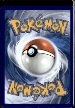 Pokemon Loudred 136/185 Vivid Voltage Reverse Holo UnCommon 2 Card Lot - Image 2