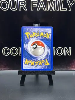 Chinchou 70/147 Reverse Holo Aquapolis English Pokemon Card WoTC E-Reader - Image 5