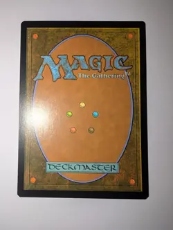 Watery Grave Guilds of Ravnica Regular Card, Near Mint Condition - Image 2