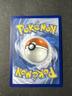 Dhelmise Trick or Trade BOOster 2020 #019/185 Uncommon Pokemon Card - Image 2