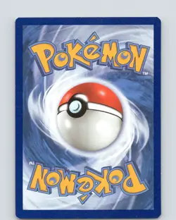 Pokemon TCG Lapras 2022 Mcdonalds Promos 6/15 Regular Promo Card NM - Image 2