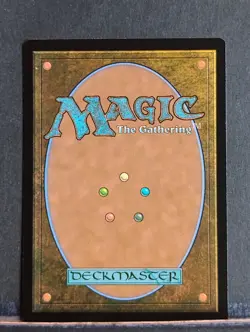 Roaming Throne; The Lost Caverns of Ixalan - Image 2