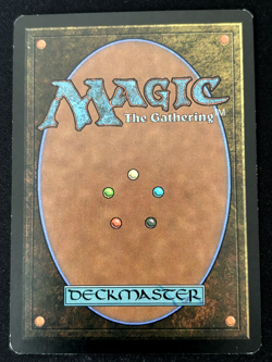 1x MTG Squirrel Nest - Odyssey (ODY) #274 - Magic the Gathering - Image 2