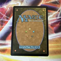Oracle of Mul Daya Commander: Edge of Eternities Regular - Image 2