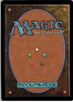 Myr Convert (Showcase) - U - Phyrexia: All Will Be One - 297 - NM - Foil - Image 2