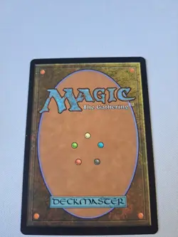 MTG - Tekuthal, Inquiry Dominus (Showcase) (Foil) Phrexia: All Will Be One - LP - Image 3