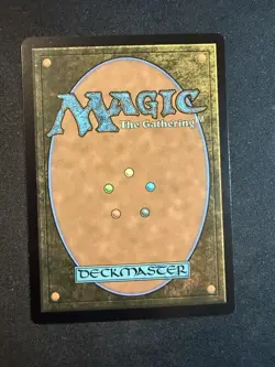 Reliquary Tower Commander: Bloomburrow Regular - Image 2