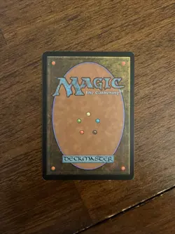 Blade of the Bloodchief Zendikar Regular - Image 3