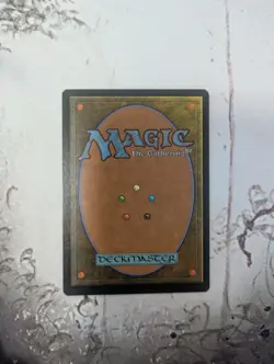 Sphere of Resistance Exodus Regular - Image 2