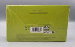 Sealed Magic the Gathering Edge of Eternities Play Booster Box - Image 2
