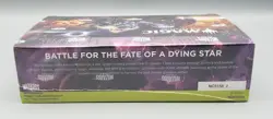 Sealed Magic the Gathering Edge of Eternities Play Booster Box - Image 4