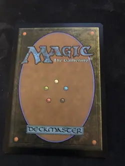 Vaevictis Asmadi, the Dire MTG Core Set 2019 - Image 2