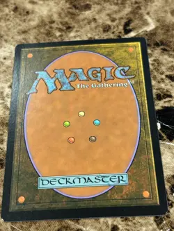 AWAKENING OF VITU-GHAZI Magic MTG War of the Spark Foil - Image 2