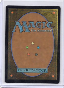 Cankerbloom Showcase Foil NM MTG Phyrexia All Will Be One ONE - Image 2