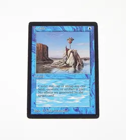 Magic The Gathering MTG Twiddle Beta - Image 1