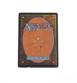 Magic The Gathering MTG Twiddle Beta - Image 2