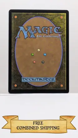 Restoration Magic Final Fantasy Regular - Image 2