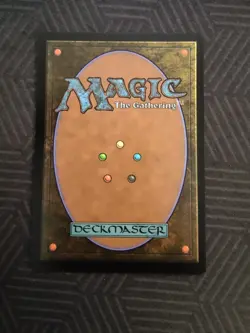 mtg fangorn, tree shepherd lord of the rings - Image 2