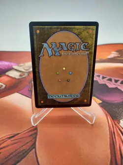 Rhystic Study Prophecy LP Regular - Image 2