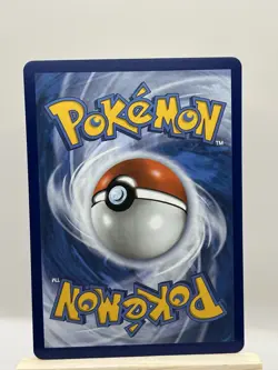 Pokemon TCG Birthday Pikachu 24/53 Holo Celebrations Classic Collection - NM - Image 3
