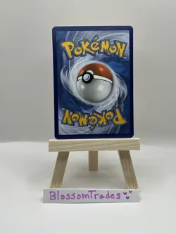 Pokemon TCG Birthday Pikachu 24/53 Holo Celebrations Classic Collection - NM - Image 4