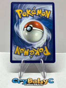 Pokemon Wobbuffet V 086/202 Base Set Sword & Shield ULTRA RARE - Image 3