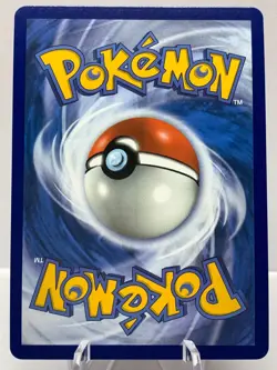 Pokemon Wobbuffet V 086/202 Base Set Sword & Shield ULTRA RARE - Image 4